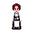 stickersearch 20310 store owner south