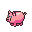 stickersearch 20632 piggy bank