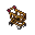 stickersearch 20743 icon shop