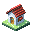 stickersearch 21250 bank