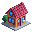 stickersearch 6463 store