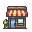 stickersearch 7026 storefront