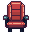 stickersearch 7174 cinema seat