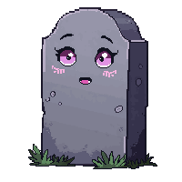 stickersearch 12285 tombstone