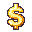 stickersearch 16976 crypto