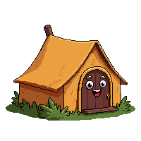 stickersearch 10231 tent
