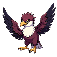 stickersearch 11102 condor