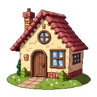 stickersearch 14178 house