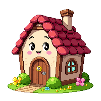 stickersearch 14272 cottage