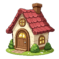stickersearch 15626 house2