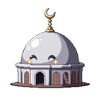 stickersearch 10402 mosque