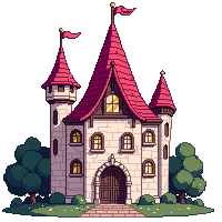 stickersearch 12205 palace