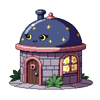 stickersearch 12385 observatory