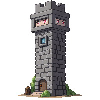 stickersearch 14350 tower