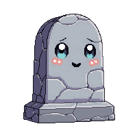 stickersearch 15466 monument