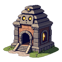 stickersearch 15583 temple