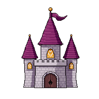 stickersearch 15600 castle