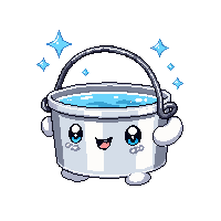 stickersearch 12725 bucket