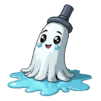 stickersearch 14458 mop