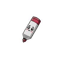 stickersearch 14835 dryerase