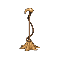 stickersearch 23649 mop