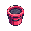 stickersearch 6502 mortar bucket