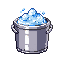 stickersearch 9315 ice bucket