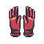 stickersearch 10074 opera gloves