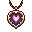 stickersearch 10087 amulet