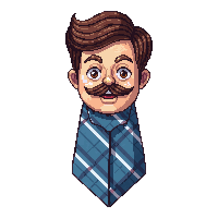 stickersearch 10570 tie2