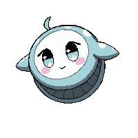 stickersearch 10578 ring2