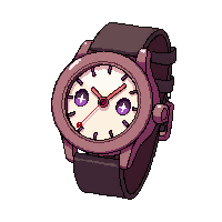 stickersearch 10757 watch