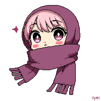 stickersearch 10856 scarf acc