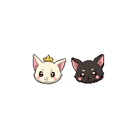 stickersearch 11108 stud earrings