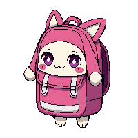 stickersearch 11505 backpack
