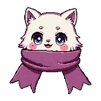 stickersearch 11617 scarf