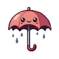 stickersearch 11626 umbrella