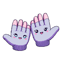 stickersearch 11637 gloves acc