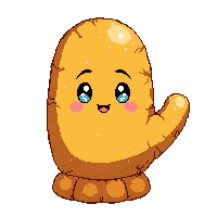 stickersearch 11696 mitten