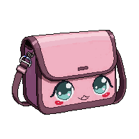stickersearch 11828 messenger bag