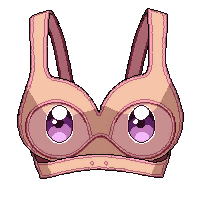 stickersearch 11927 bra