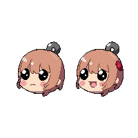 stickersearch 12066 clip on earrings