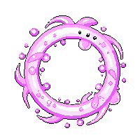 stickersearch 12074 magic ring