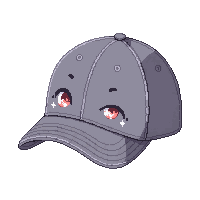 stickersearch 12313 cap