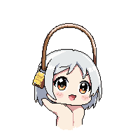 stickersearch 12429 clutch