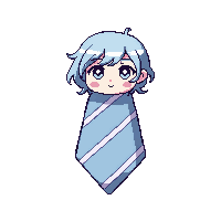 stickersearch 12479 tie