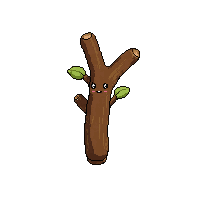 stickersearch 12579 twig