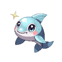 stickersearch 12622 herring