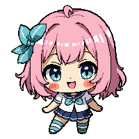 stickersearch 12879 uniform