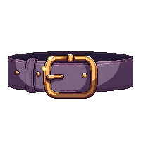stickersearch 13060 belt